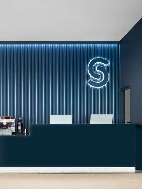 Scape Living At Aurora - Accommodation Noosa 1