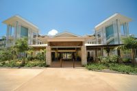 Mantra Boathouse Apartments - Accommodation Noosa 0