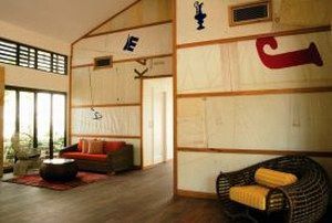 Mantra Boathouse Apartments - Accommodation Noosa 1