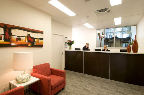 Oaks Aspire - Accommodation Noosa 0