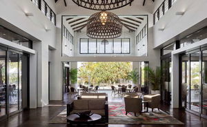 RACV Noosa Resort
