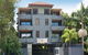 Bella Casa Holiday Apartments - thumb 0