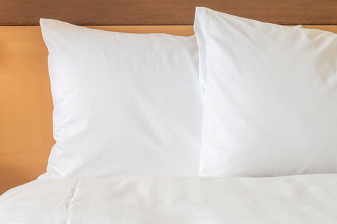Holiday Inn Parramatta - Accommodation Noosa 6