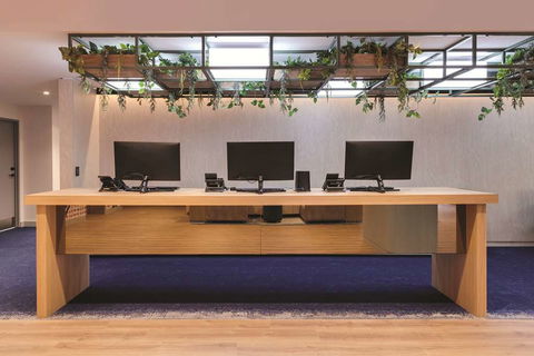 Travelodge Hurstville Sydney - Accommodation Noosa 3