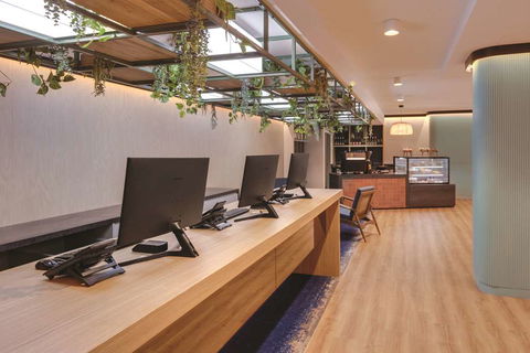 Travelodge Hurstville Sydney - Accommodation Noosa 4