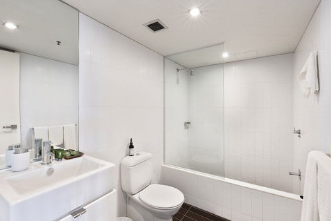 Astra Jasper - Accommodation Noosa 5