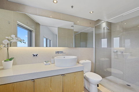 Astra Jasper - Accommodation Noosa 7