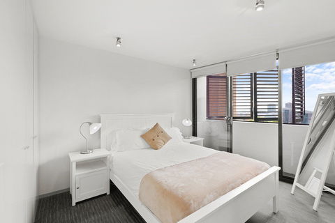 Astra Jasper - Accommodation Noosa 8