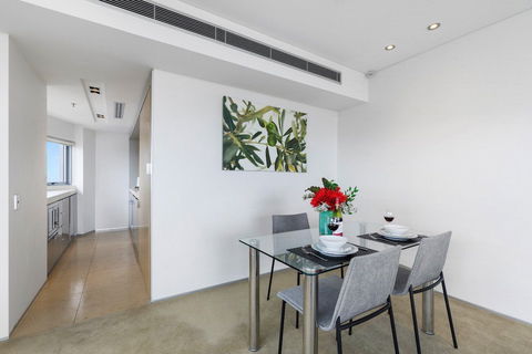 Astra Jasper - Accommodation Noosa 13