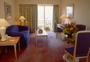 The Crescent On Bayswater - Accommodation Noosa 3