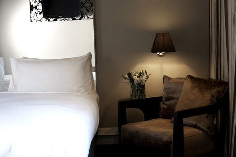 The Kirketon Hotel - Accommodation Noosa 5