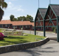 Sleep Inn Hospitality - Accommodation Noosa