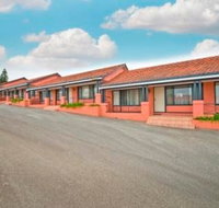 Albany Apartments - Accommodation Noosa