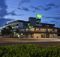 Ibis Styles Mt Isa Verona - Accommodation Noosa