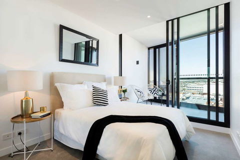 FV Brisbane By Peppers - Accommodation Noosa 8