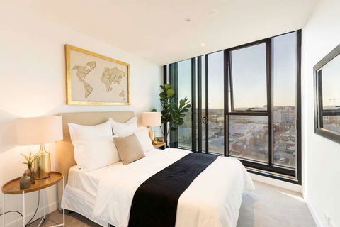 FV Brisbane By Peppers - Accommodation Noosa 9