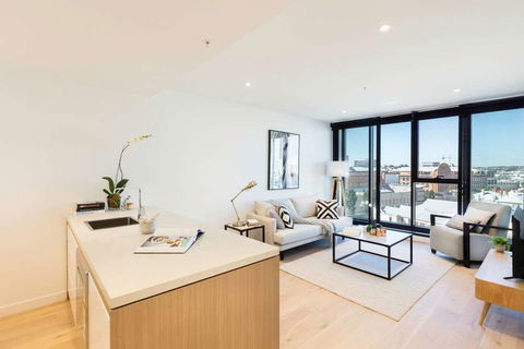 FV Brisbane By Peppers - Accommodation Noosa 15