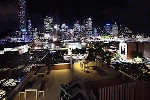 Fleet Lane Apartments - Accommodation Noosa 2