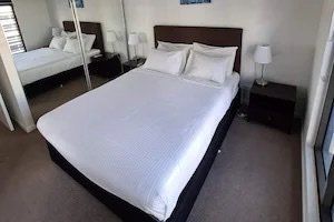 Fleet Lane Apartments - Accommodation Noosa 3