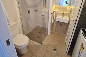 Fleet Lane Apartments - Accommodation Noosa 4
