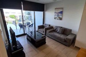 Fleet Lane Apartments - Accommodation Noosa 5