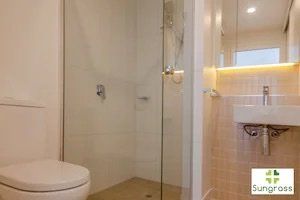 Fleet Lane Apartments - Accommodation Noosa 6