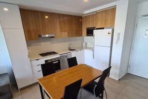 Fleet Lane Apartments - Accommodation Noosa 7