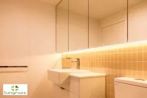 Fleet Lane Apartments - Accommodation Noosa 8