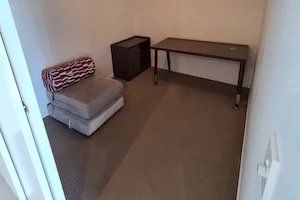 Fleet Lane Apartments - Accommodation Noosa 10
