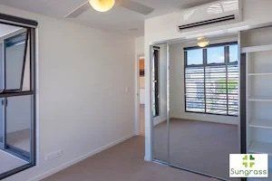 Fleet Lane Apartments - Accommodation Noosa 12