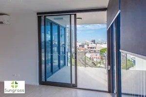 Fleet Lane Apartments - Accommodation Noosa 13