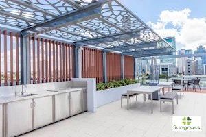Fleet Lane Apartments - Accommodation Noosa 14