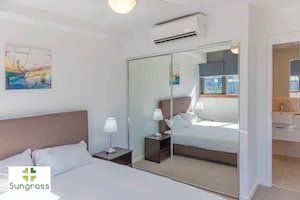 Fleet Lane Apartments - Accommodation Noosa 15