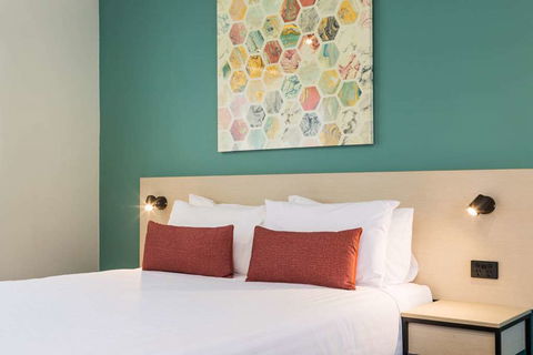 NIghtcap At Balaclava Hotel - Accommodation Noosa 9
