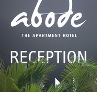 Abode Gungahlin - Accommodation Noosa
