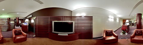 Sheraton Grand Sydney Hyde Park - Accommodation Noosa 0
