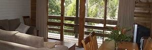 Stewarts Bay Lodge - Accommodation Noosa 2