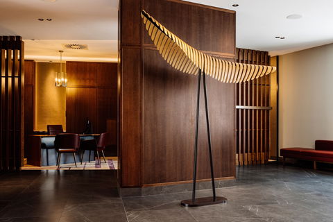 The Tasman, A Luxury Collection Hotel - Accommodation Noosa 2
