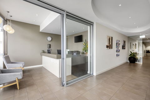 Quest Ivanhoe - Accommodation Noosa 0
