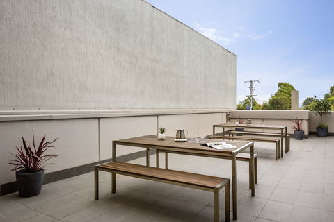 Quest Ivanhoe - Accommodation Noosa 1