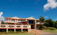 Highlander Motor Inn - thumb 0