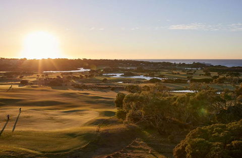 RACV Torquay Resort - Accommodation Noosa 2