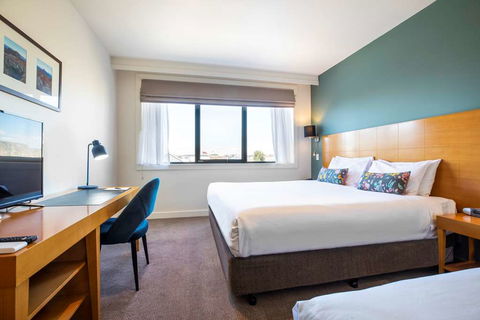 Gateway Hotel By Nightcap Plus - Accommodation Noosa 2