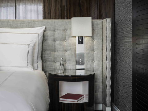 Swissotel Sydney - Accommodation Noosa 0