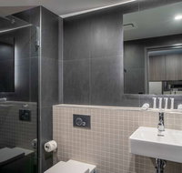 Abode Belconnen - Accommodation Noosa