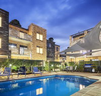 Quest Warrnambool - Accommodation Noosa
