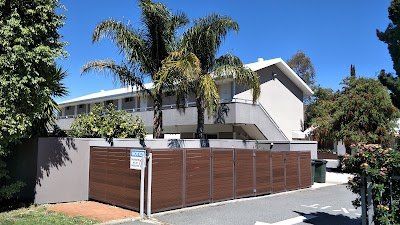 Bentley Motel - Accommodation Noosa 0