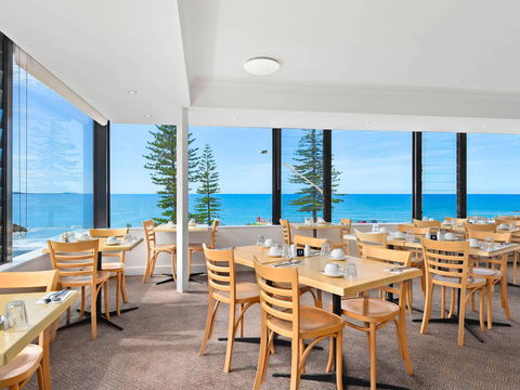 Ibis Styles Port Macquarie - Accommodation Noosa 2