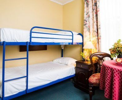 Avonmore On The Park - Accommodation Noosa 1