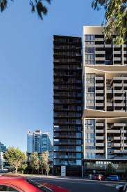 Saint Domain Serviced Apartments - Accommodation Noosa 2